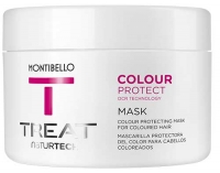 1430654287_COLOUR-PROTECT-MASK-200-ml_w200_h250