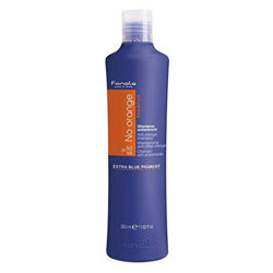 pol_pm_No-Orange-szampon-niwelujacy-pomaranczowy-odcien-wlosow-350-ml-Fanola-6212_1