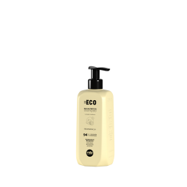 sos-shampoo-250